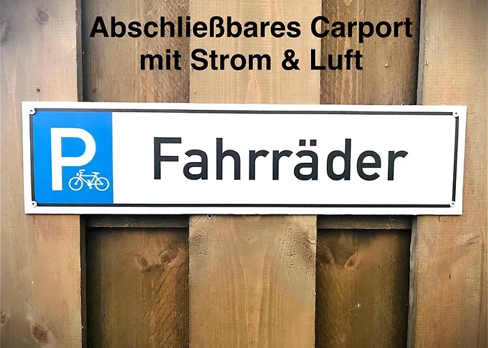 Gasthaus & Pension Natzke